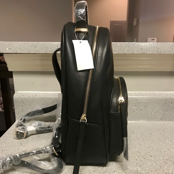 Call it Spring Stylish Backpack - Picture 2 of 5